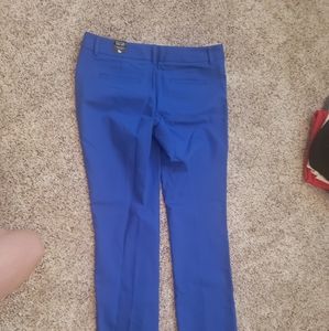 Tons of tag on Express dress clothes